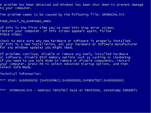 bsod-1