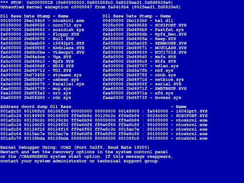 bsod-3