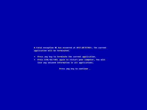 bsod-4